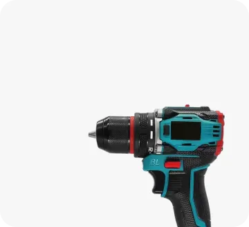 Инструменты